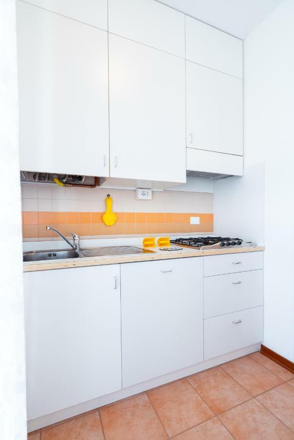 Antica Pusterla Home Relais Vicenza Zewnętrze zdjęcie